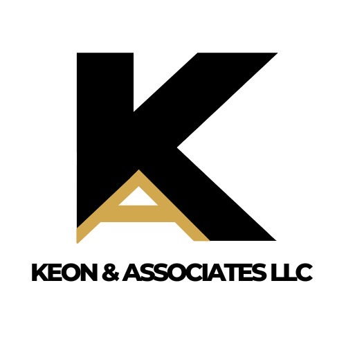 Keon & Associates LLC